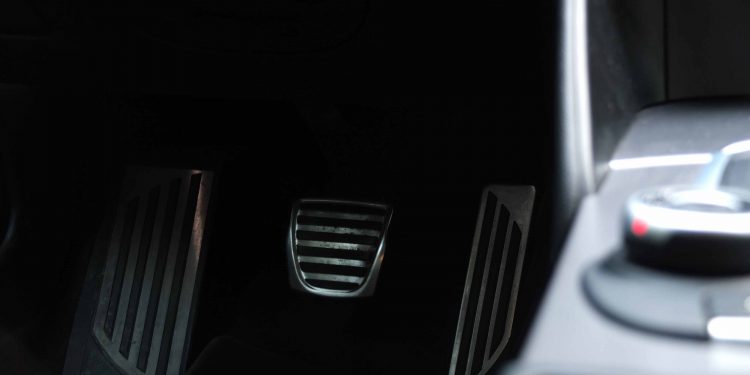 Alfa Romeo Giulia Veloce 2.2 JTDM 210CV: Insano Romance! 33