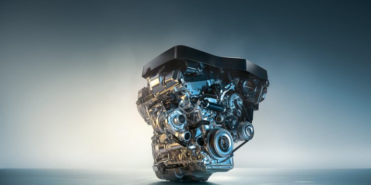 Este é o novo BMW Série 3! 87