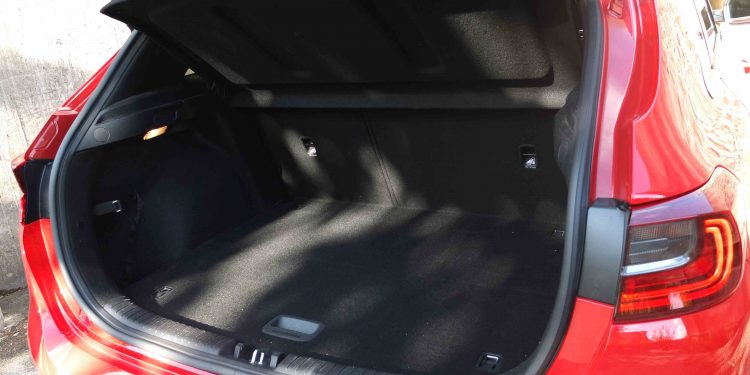 KIA CEED 1.6 CRDi TX DCT 7: Uma compra segura! 54