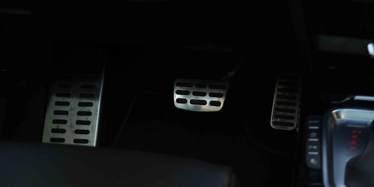 KIA CEED 1.6 CRDi TX DCT 7: Uma compra segura! 58