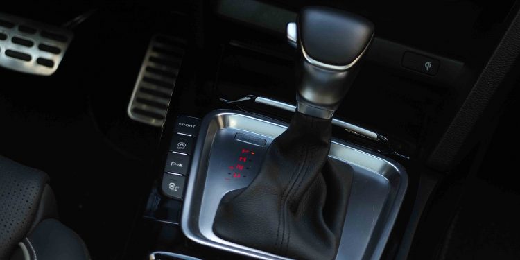 KIA CEED 1.6 CRDi TX DCT 7: Uma compra segura! 51