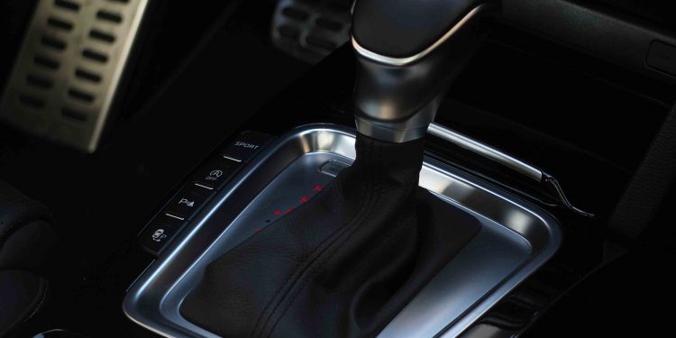 KIA CEED 1.6 CRDi TX DCT 7: Uma compra segura! 44