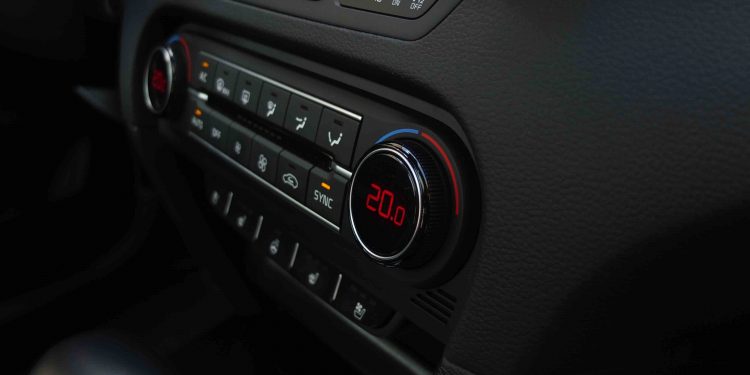 KIA CEED 1.6 CRDi TX DCT 7: Uma compra segura! 43