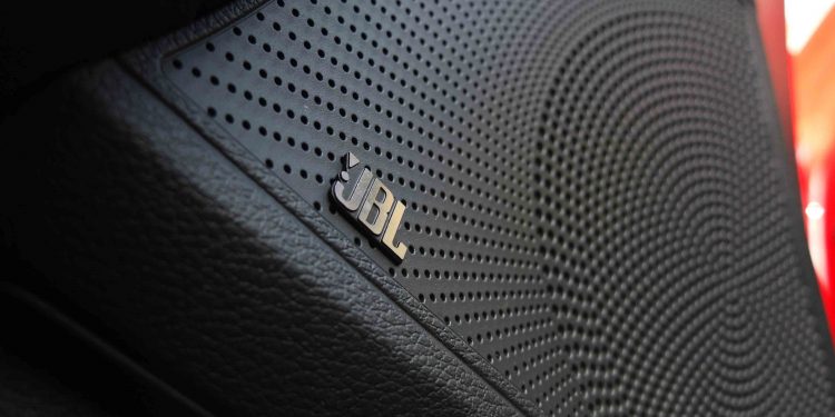 KIA CEED 1.6 CRDi TX DCT 7: Uma compra segura! 36