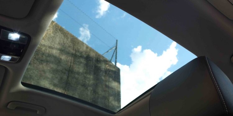 KIA CEED 1.6 CRDi TX DCT 7: Uma compra segura! 40