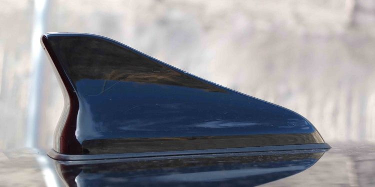 KIA CEED 1.6 CRDi TX DCT 7: Uma compra segura! 29