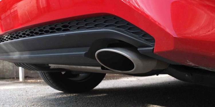 KIA CEED 1.6 CRDi TX DCT 7: Uma compra segura! 27