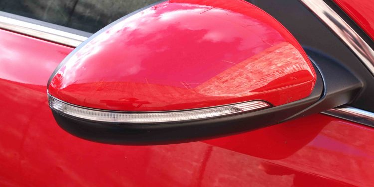 KIA CEED 1.6 CRDi TX DCT 7: Uma compra segura! 26