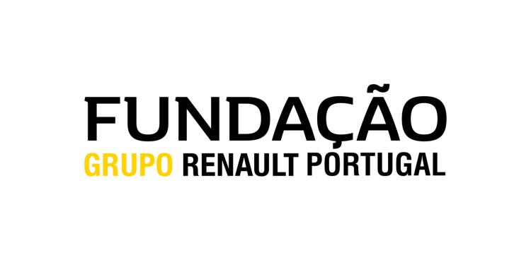 Fundação Grupo Renault: Agradecer a Portugal beneficiando a sociedade! 13