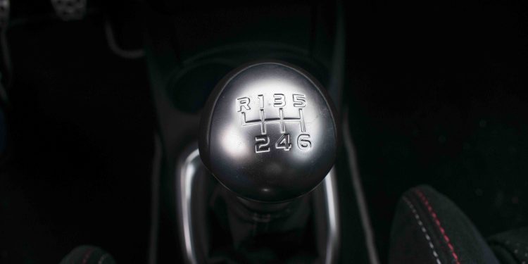 Toyota Yaris GRMN: A Engenharia da excelência! 30 Toyota Yaris GRMN: A Engenharia da excelência! 30