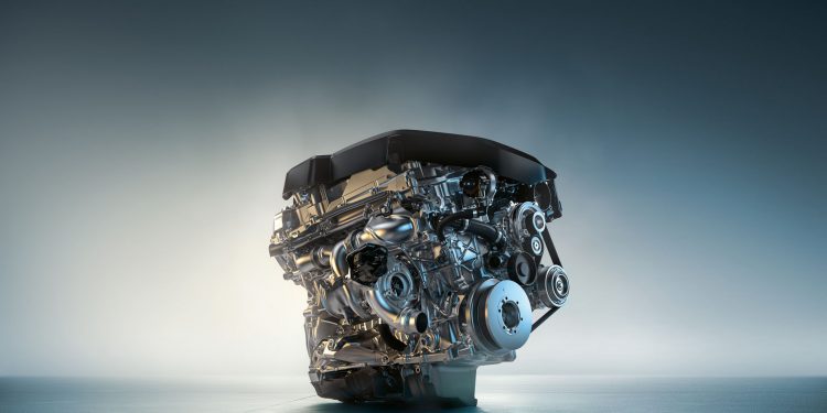 BMW M340i revelado! 13