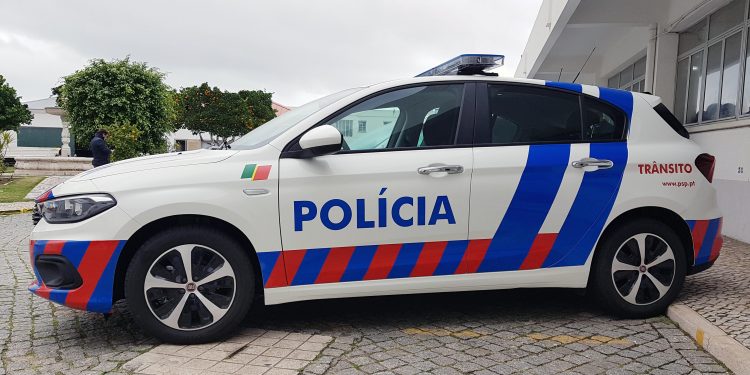 Forças de segurança pública recebem novos veículos FIAT! 13 Forças de segurança pública recebem novos veículos FIAT! 13
