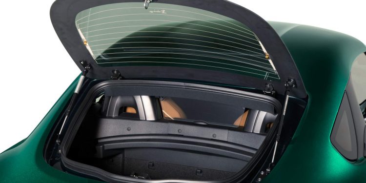 Novo Daihatsu Coupen a caminho do salão de Tóquio! 18