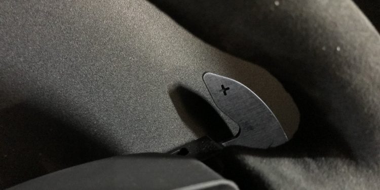 KTM X-Bow caiu nas mãos da Wimmer e ficou com 480cv! 36