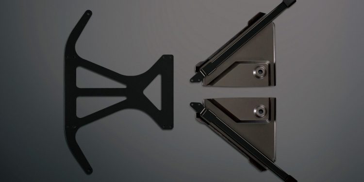 TRD apodera-se do Toyota Prius no salão automóvel de Tóquio! 37