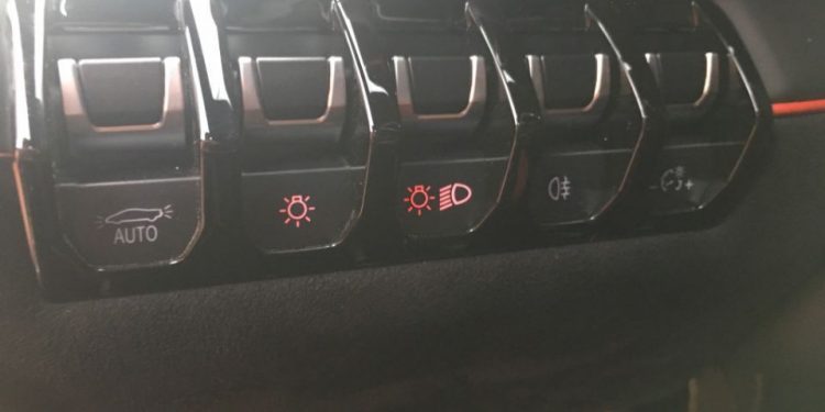 Lamborghini Aventador LP 750-4 SuperVeloce no StandVirtual! 33