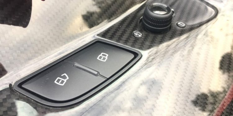 Lamborghini Aventador LP 750-4 SuperVeloce no StandVirtual! 27