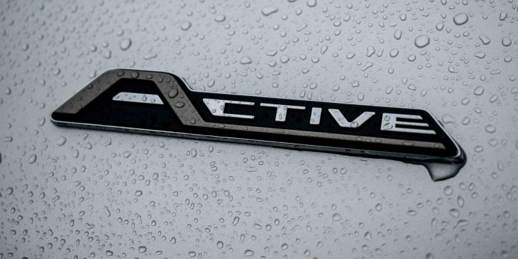 Ford Fiesta Active 1.0 Ecoboost: Dinâmica de calças arregaçadas! 59