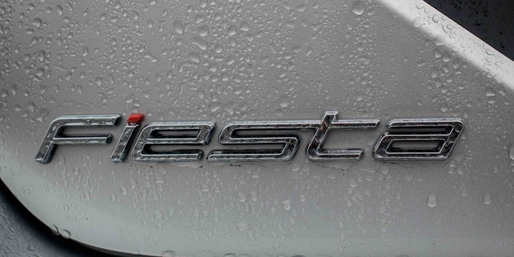 Ford Fiesta Active 1.0 Ecoboost: Dinâmica de calças arregaçadas! 51