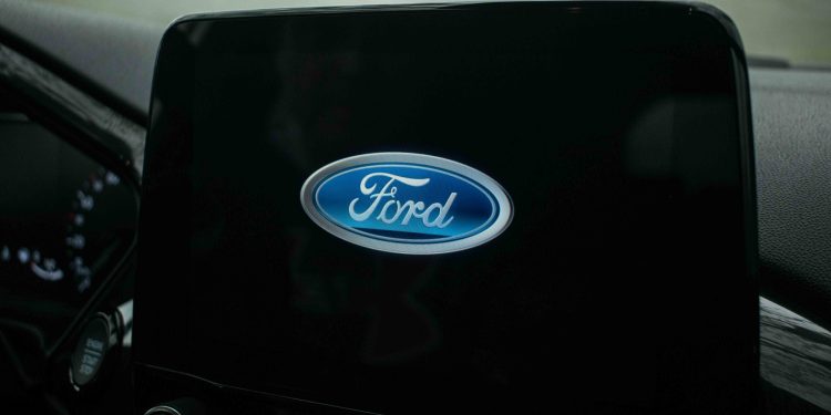 Ford Fiesta Active 1.0 Ecoboost: Dinâmica de calças arregaçadas! 42