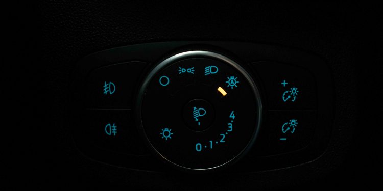 Ford Fiesta Active 1.0 Ecoboost: Dinâmica de calças arregaçadas! 36