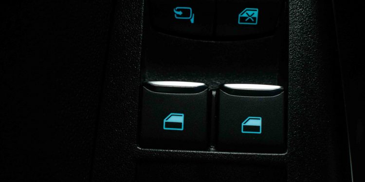 Ford Fiesta Active 1.0 Ecoboost: Dinâmica de calças arregaçadas! 33