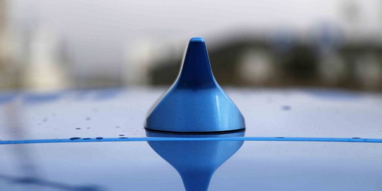 Mazda 2 1.5 SKYACTIV Advance: Dinâmico e divertido! 51