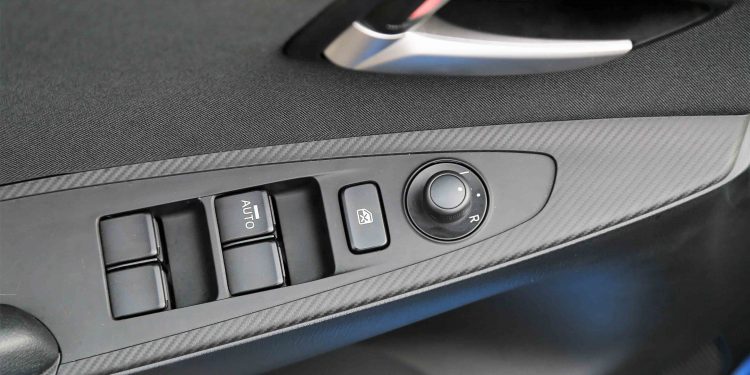 Mazda 2 1.5 SKYACTIV Advance: Dinâmico e divertido! 47