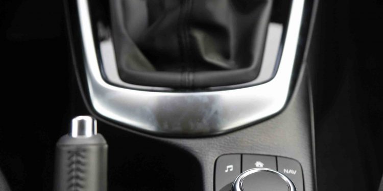 Mazda 2 1.5 SKYACTIV Advance: Dinâmico e divertido! 38