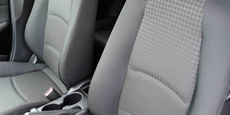 Mazda 2 1.5 SKYACTIV Advance: Dinâmico e divertido! 42