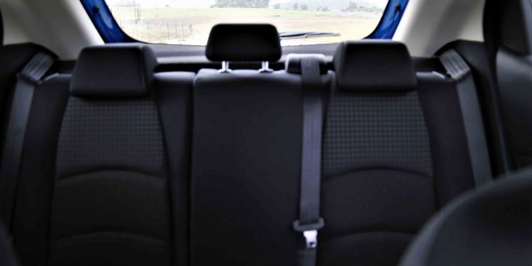 Mazda 2 1.5 SKYACTIV Advance: Dinâmico e divertido! 33