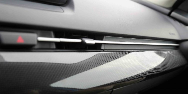 Mazda 2 1.5 SKYACTIV Advance: Dinâmico e divertido! 29