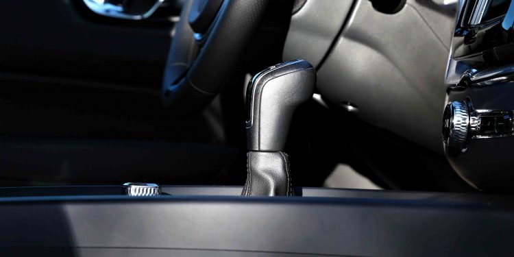 Volvo XC60 D3 Momentum: Harmonia e segurança! 54