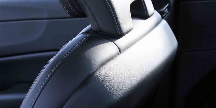 Volvo XC60 D3 Momentum: Harmonia e segurança! 42