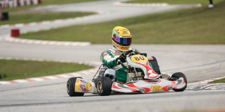 6º Convivio YesKart Day é já a 27 de Janeiro no Kartódromo do Bombarral! 19
