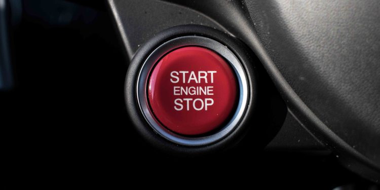 Alfa Romeo Giulia Quadrifoglio 2.9 V6 AT8: O Renascimento Divino! 58