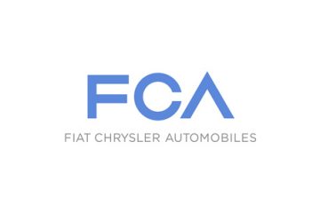 FCA Portugal cresce muito acima do mercado 26