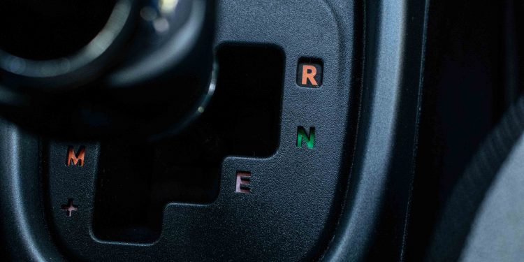 TOYOTA AYGO X-Play Plus MultiMode: Fiável e Urbano! 48