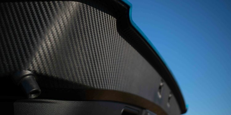 Toyota Prius Plug-In Hybrid Powersky: Multi tecnológico! 65