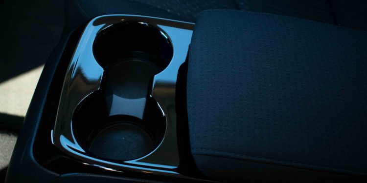 Toyota Prius Plug-In Hybrid Powersky: Multi tecnológico! 57