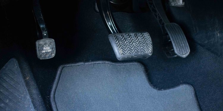 Toyota Prius Plug-In Hybrid Powersky: Multi tecnológico! 58