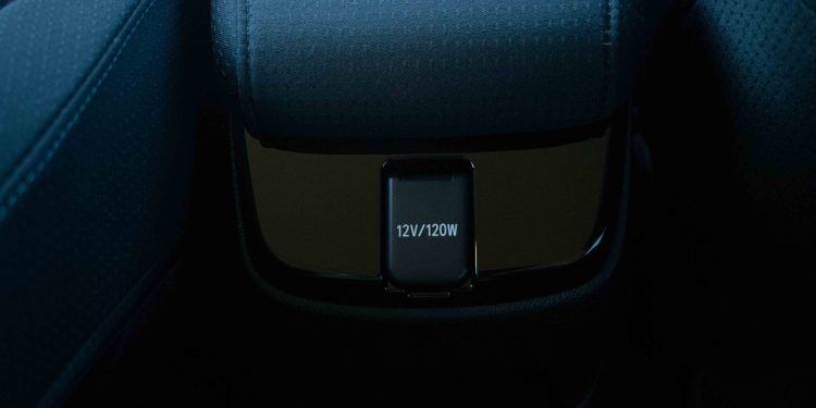 Toyota Prius Plug-In Hybrid Powersky: Multi tecnológico! 53