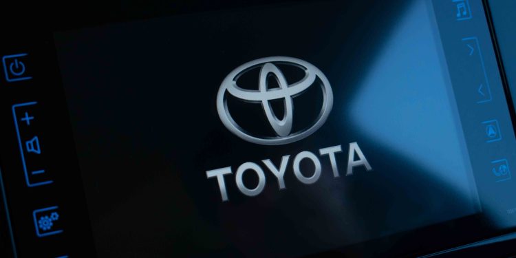 Toyota Prius Plug-In Hybrid Powersky: Multi tecnológico! 43