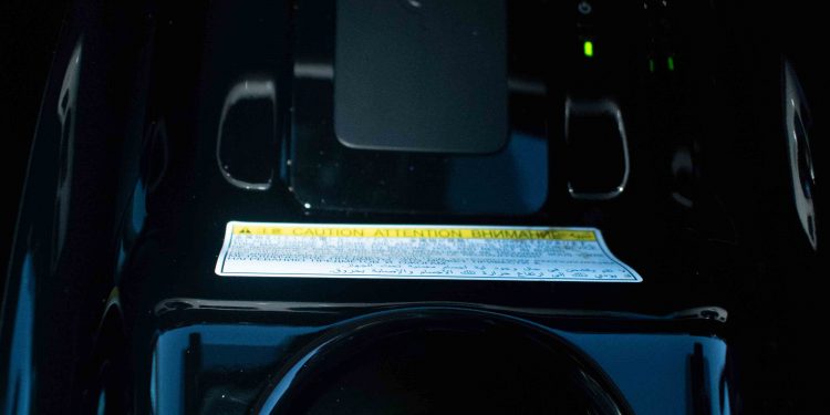 Toyota Prius Plug-In Hybrid Powersky: Multi tecnológico! 36