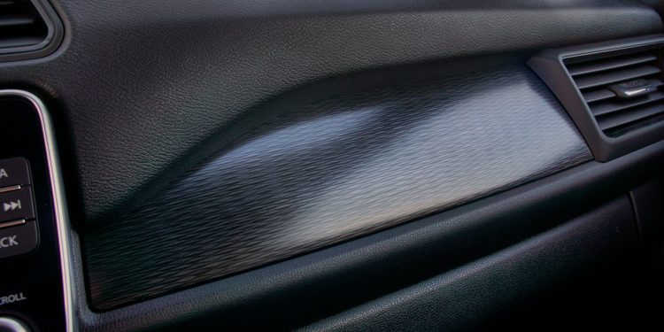Nissan revela Leaf E+ com 214cv e 360km de autonomia! 37