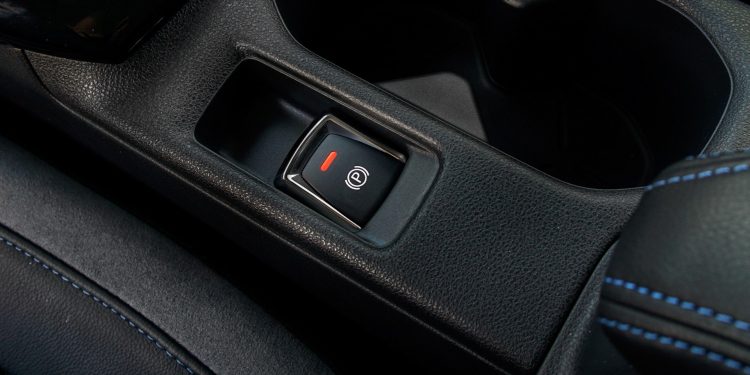 Nissan revela Leaf E+ com 214cv e 360km de autonomia! 38
