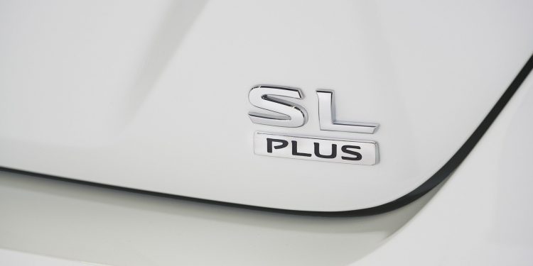 Nissan revela Leaf E+ com 214cv e 360km de autonomia! 14