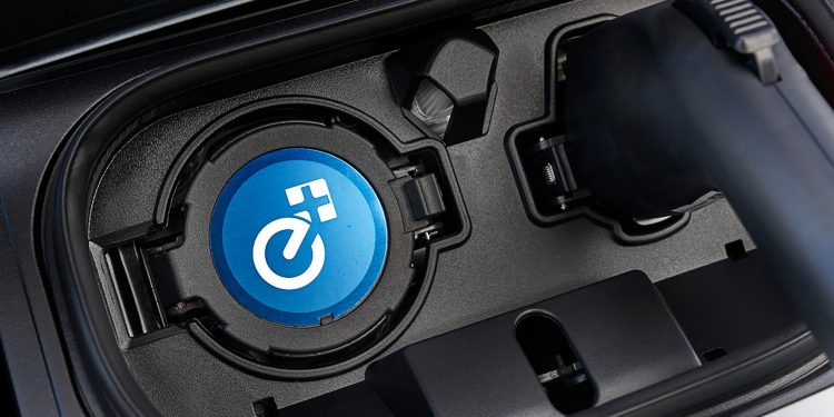 Nissan revela Leaf E+ com 214cv e 360km de autonomia! 17