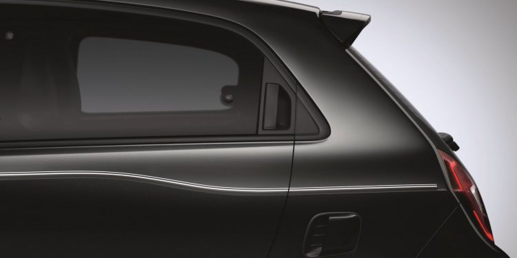 Renault leva a Genebra novo Clio, Twingo e alguns Dacia! 59