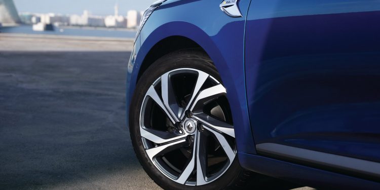 Renault leva a Genebra novo Clio, Twingo e alguns Dacia! 43